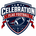 Celebration Flag Football - Home